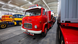 20250905-Metropole-Druten-00424